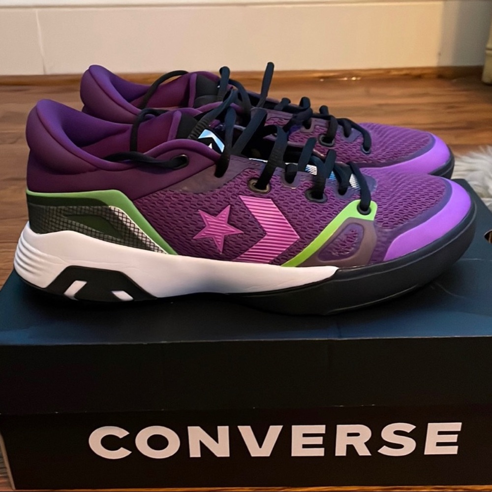converse g4 low
